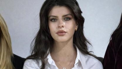 Ayşe Tokyaz İçin Adalet Arayışı Sürüyor