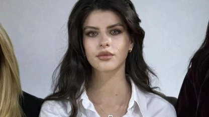 Ayşe Tokyaz İçin Adalet Arayışı Sürüyor