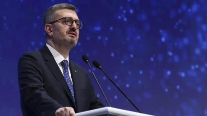 Bağımlılık, Ulusal Güvenlik Meselesi