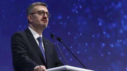 Bağımlılık, Ulusal Güvenlik Meselesi