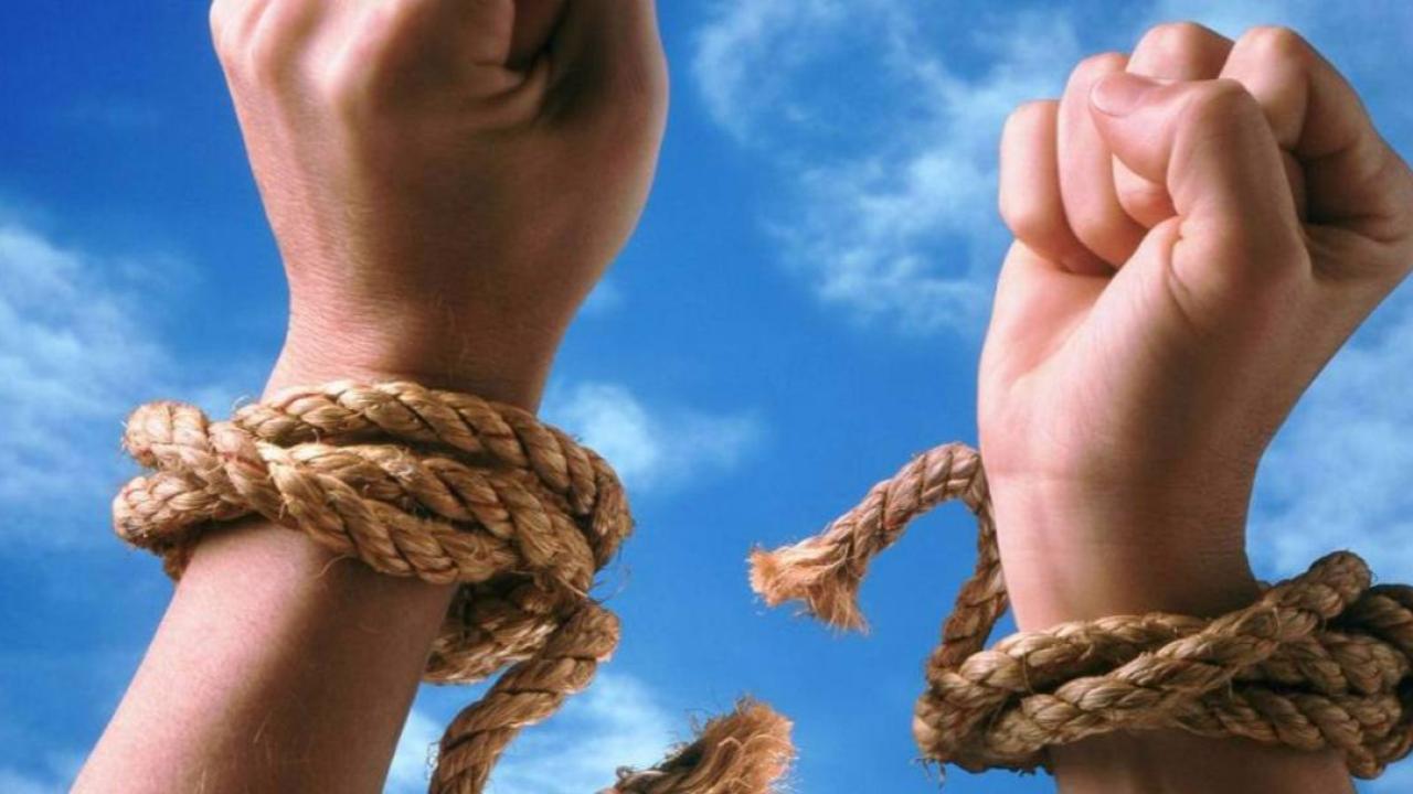 BAĞIMLILIKLA MÜCADELE YOL HARİTASI HAZIRLANDI