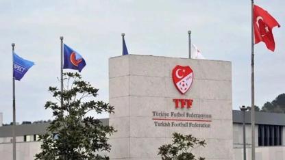 Bahis Oynadığı Tespit Edilen 212 İsim PFDK'ya Sevk Edildi