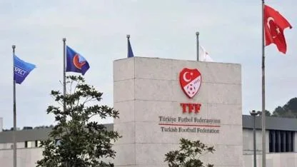 Bahis Oynadığı Tespit Edilen 212 İsim PFDK'ya Sevk Edildi