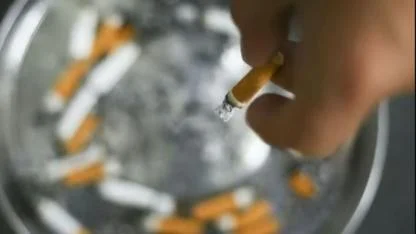 BAKAN SAĞLIKTA  VİZYONU ANLATTI