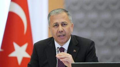 Bakan Yerlikaya Uyardı: İkinci El Araçlarda Büyük Tehlike!