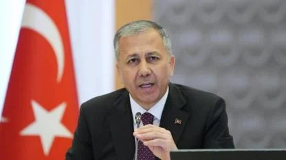 Bakan Yerlikaya Uyardı: İkinci El Araçlarda Büyük Tehlike!