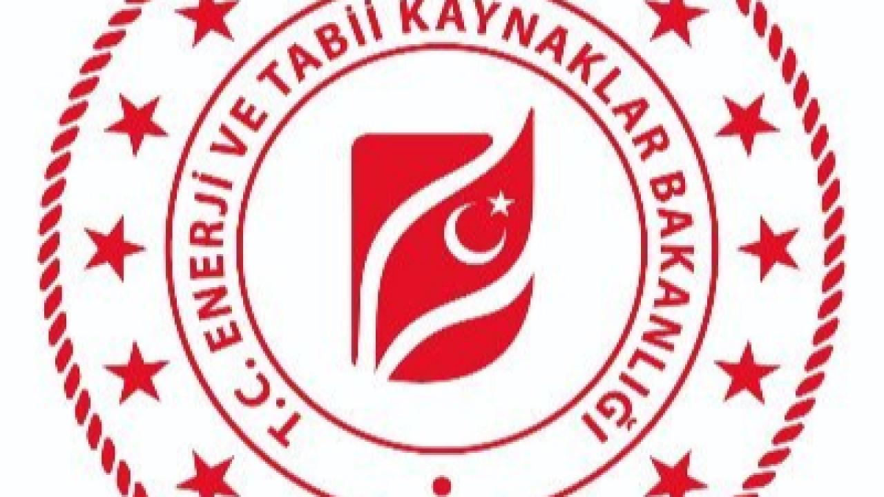 Bakanlıktan Hatay’daki Elektrik Kesintilerine Açıklama