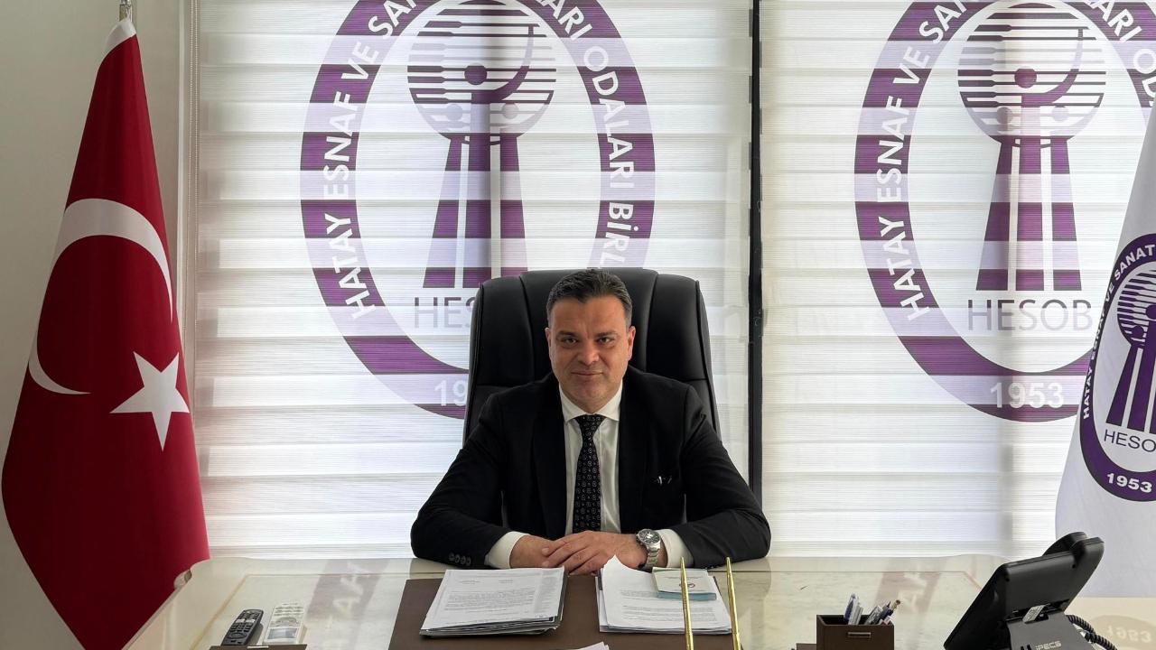 Basın, Toplum Vicdanının Temsilcisidir