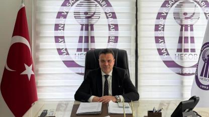 Basın, Toplum Vicdanının Temsilcisidir