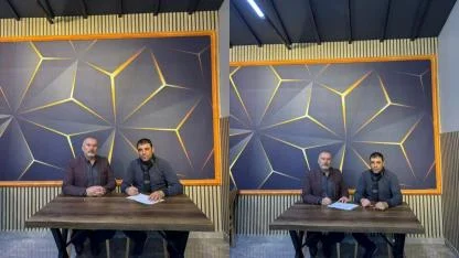 BAŞKANVEKİLİ TUTAR İNDİRİM ANLAŞMASINI DUYURDU