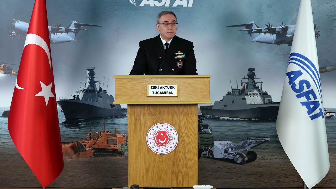 Bedelli Askerlikte Gözler 22 Ocak’ta