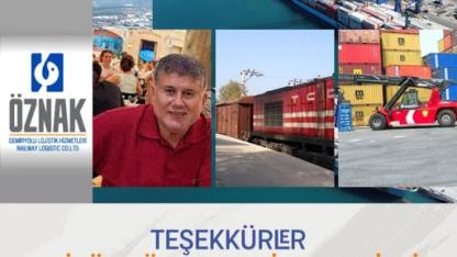 Birlikte Daha Güçlüyüz