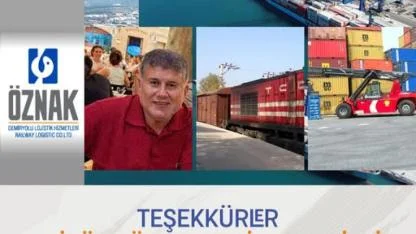 Birlikte Daha Güçlüyüz