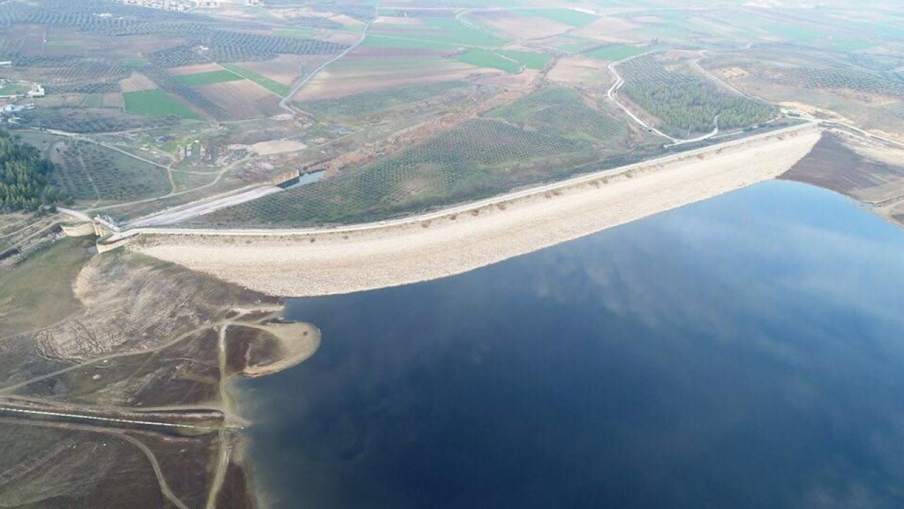 ÇAĞATAY: “2026 SEZONU ALTIN YIL OLACAK”