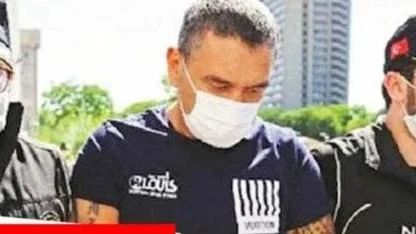 Çetin Gören kimdir? İşte memleketi