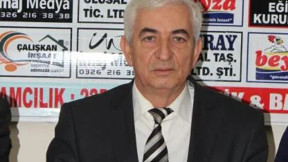 Çocuklarımız Okuldan Soğumasın, Tatilde Dinlensin