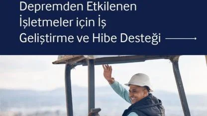 Defne’de Esnafa 250 Bin TL Hibe Desteği