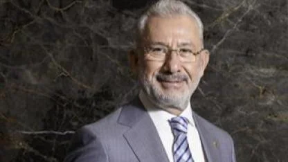 Demir-Çelik İhracatı 2025’te Ekonominin Lokomotifi Oldu