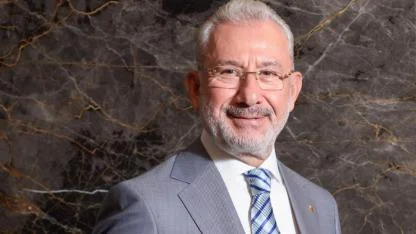 Demir-Çelik İhracatı Kasımda Gücünü Korudu