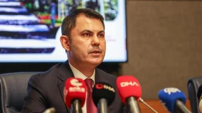 Deprem Konutları 2 Yıl Ödemesiz, 18 Yıl Faizsiz Ve Sabit