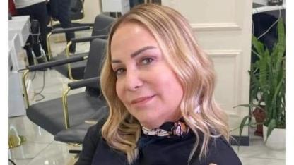 Deprem Şehidi Nesrin Tuncer 3 Yıl Sonra Bulundu!