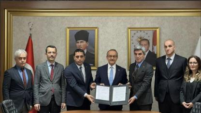 DEPREMZEDELERE POZİTİF AYRIMCILIK