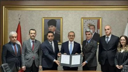 DEPREMZEDELERE POZİTİF AYRIMCILIK