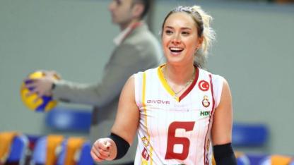 Derya Çayırgan eşi kimdir? Neden gözaltına alındı? Derya Çayırgan'ın sevgilisi kim?