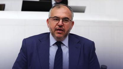 Devlet Vatandaşı Zorla Faize Bulaştırıyor