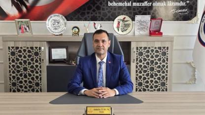 Dinlenin, Okuyun ve Yeni Döneme Enerji Toplayın