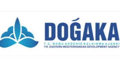 DOĞAKA’da Staj Başvuruları Başladı