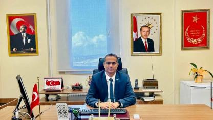 Eğitim, Hayatla Bütünleşen Bir Yolculuktur