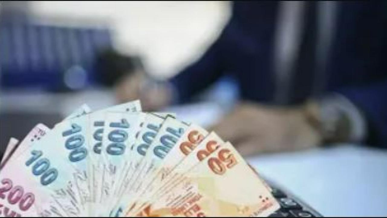 EKONOMİ DEPREME RAĞMEN BÜYÜDÜ