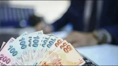 EKONOMİ DEPREME  RAĞMEN BÜYÜDÜ