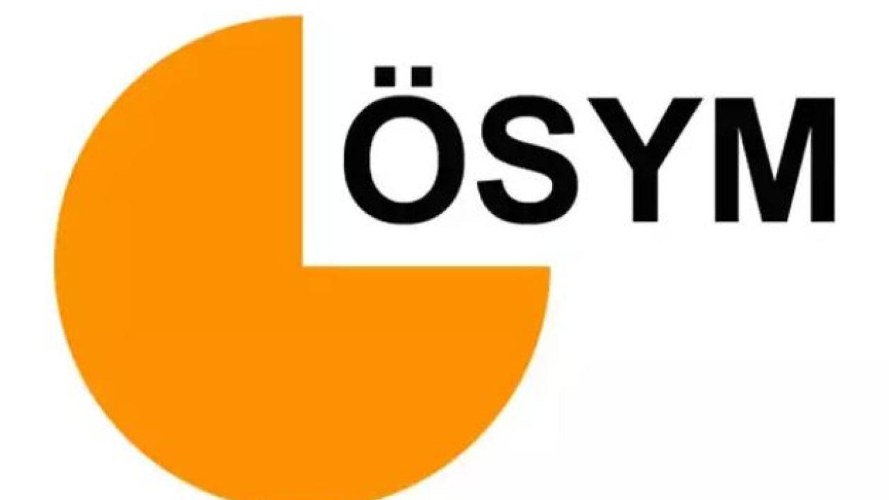 Elektronik İngilizce Yeterlik Sınavı 31 Ocak’ta Yapılacak