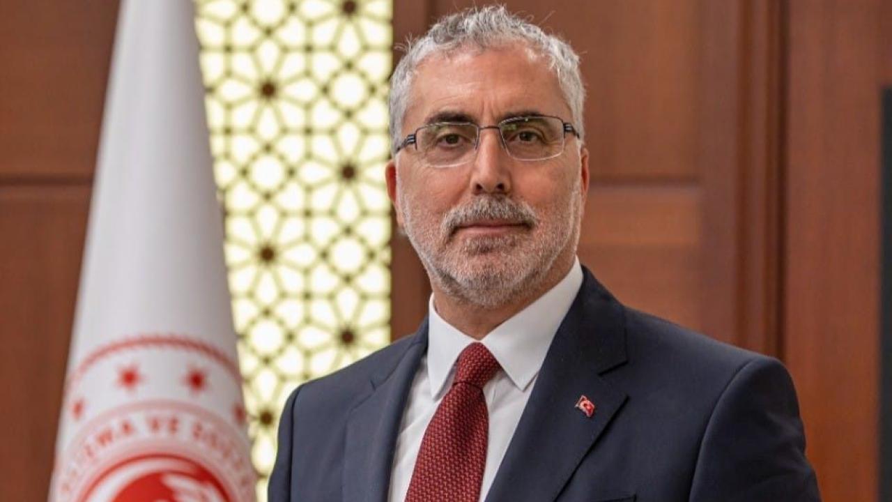 Emeklilere Müjde: Zam Farkları Hesaplara Yatıyor