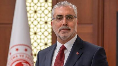 Emeklilere Müjde: Zam Farkları Hesaplara Yatıyor