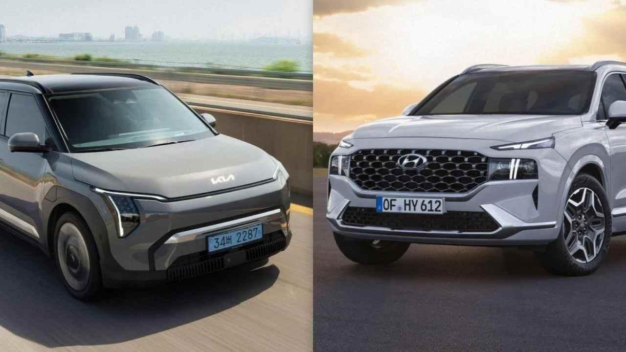 Emekliliğe kadar dayanacak: Uzmanlar en güvenilir 10 crossover modelini belirledi