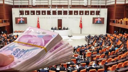 En Düşük Aylık 20 Bin TL Oldu