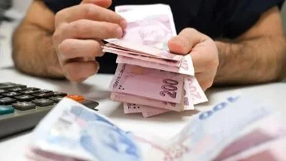 En Düşük Emekli Maaşı 20 Bin TL’ye Çıkıyor