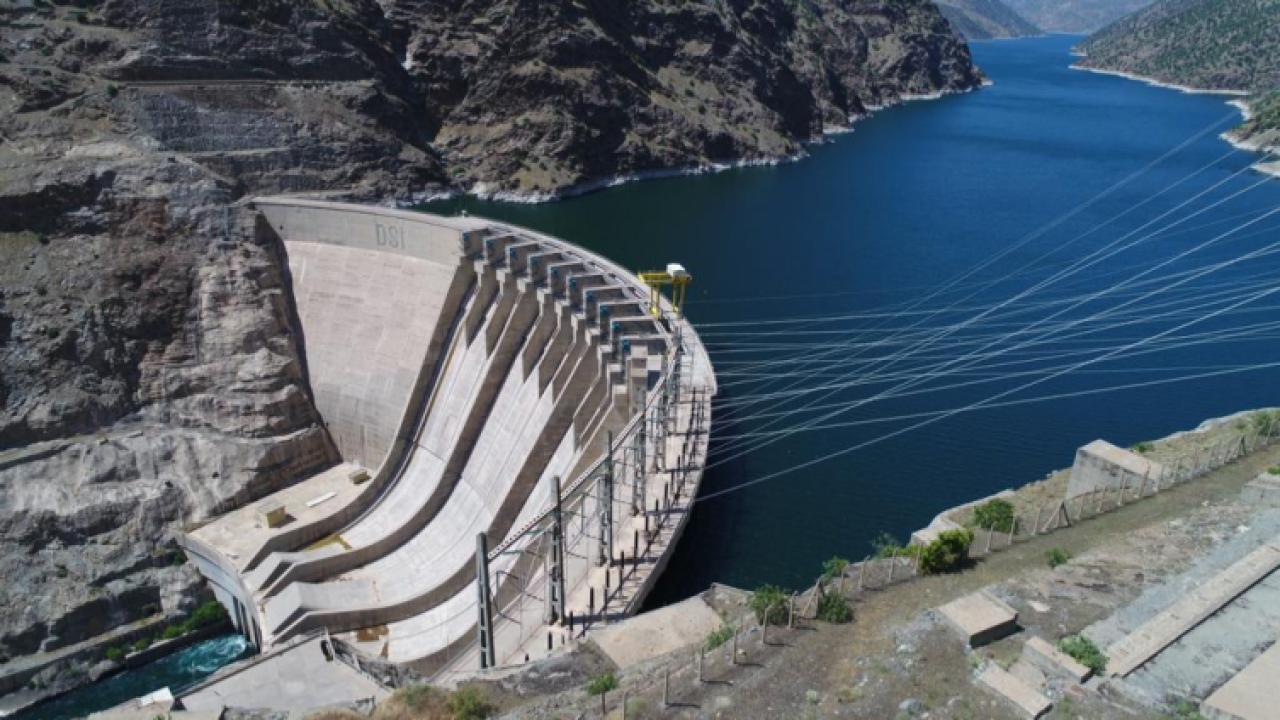 ENERJİ VERİMLİLİĞİ İNSANLIK BORCU