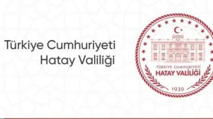 Engelli ve Hamile Personel İdari İzinli Sayılacak