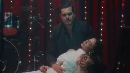 Eşref Rüya bu akşam yeni bölüm var mı? Eşref Rüya yeni bölüm tarihi netleşti