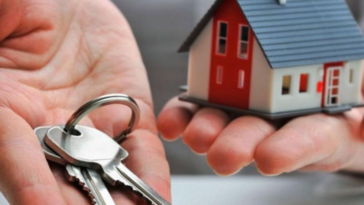 Ev Alacaklara Dikkat! Elden Para Yasaklanıyor...