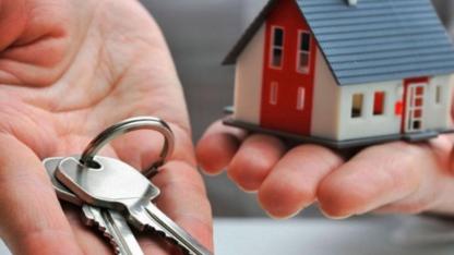 Ev Alacaklara Dikkat! Elden Para Yasaklanıyor...