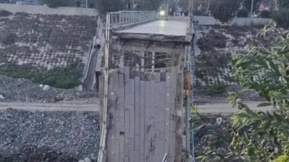 Facianın Eşiğinden Dönüldü