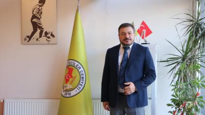 Farklılıklarımız En Büyük Zenginliğimizdir