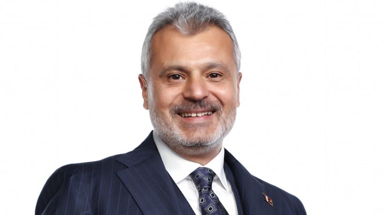 Gazetecilik, Kamu Vicdanının Sesidir