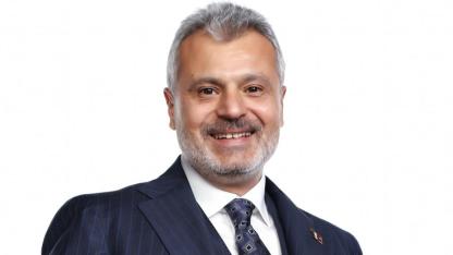 Gazetecilik, Kamu Vicdanının Sesidir