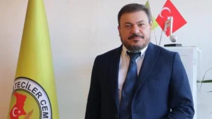 Gazetecilik, Sosyal Medya Algısıyla Bir Tutulmamalı